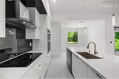 413 Hedgewood St, Lehigh Acres, FL 33974 - Photo 13