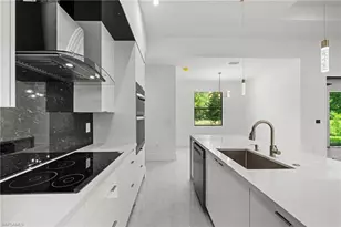 413 Hedgewood St, Lehigh Acres, FL 33974 - Photo 13