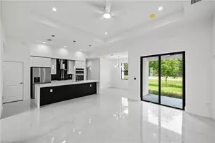 413 Hedgewood St, Lehigh Acres, FL 33974 - Photo 5