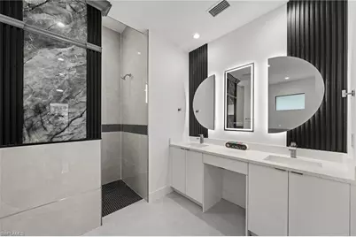 413 Hedgewood St, Lehigh Acres, FL 33974 - Photo 21