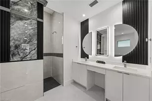 413 Hedgewood St, Lehigh Acres, FL 33974 - Photo 21