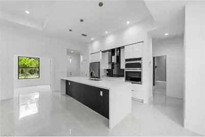 413 Hedgewood St, Lehigh Acres, FL 33974 - Photo 9