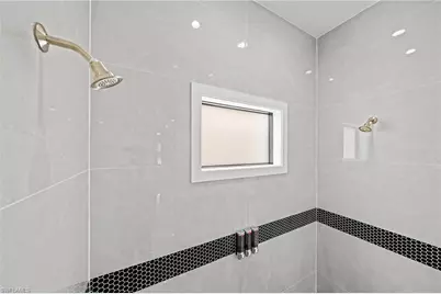 413 Hedgewood St, Lehigh Acres, FL 33974 - Photo 23