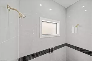 413 Hedgewood St, Lehigh Acres, FL 33974 - Photo 23