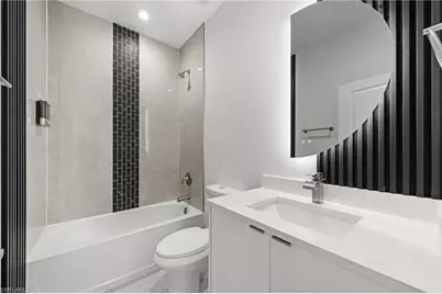 413 Hedgewood St, Lehigh Acres, FL 33974 - Photo 27