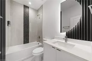 413 Hedgewood St, Lehigh Acres, FL 33974 - Photo 27