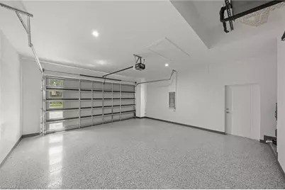 413 Hedgewood St, Lehigh Acres, FL 33974 - Photo 29