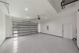 413 Hedgewood St, Lehigh Acres, FL 33974 - Photo 29