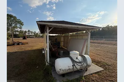 3951 2nd Ave SE, Naples, FL 34117 - Photo 5