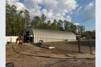 3951 2nd Ave SE, Naples, FL 34117 - Photo 7