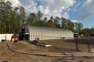 3951 2nd Ave SE, Naples, FL 34117 - Photo 7