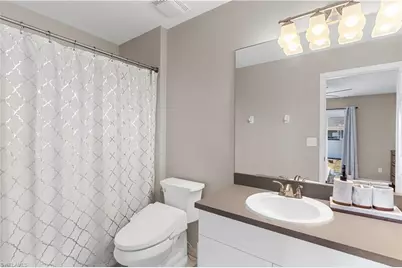 1810 SW 22nd St, Cape Coral, FL 33991 - Photo 15