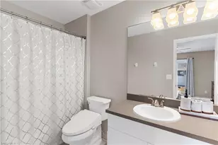 1810 SW 22nd St, Cape Coral, FL 33991 - Photo 15