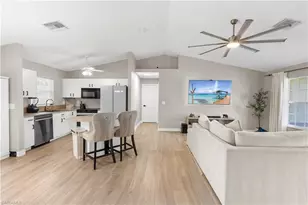 1810 SW 22nd St, Cape Coral, FL 33991 - Photo 13