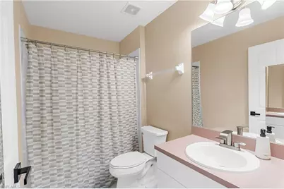 1810 SW 22nd St, Cape Coral, FL 33991 - Photo 7