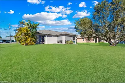 1810 SW 22nd St, Cape Coral, FL 33991 - Photo 19