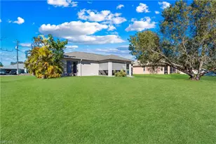 1810 SW 22nd St, Cape Coral, FL 33991 - Photo 19