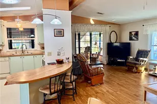 3137 Old Farm House Dr, North Fort Myers, FL 33917 - Photo 7