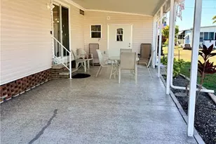 3137 Old Farm House Dr, North Fort Myers, FL 33917 - Photo 23