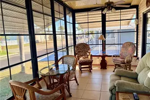 3137 Old Farm House Dr, North Fort Myers, FL 33917 - Photo 19