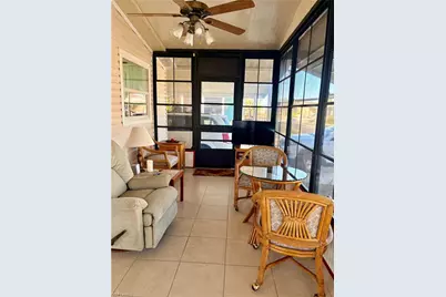 3137 Old Farm House Dr, North Fort Myers, FL 33917 - Photo 21