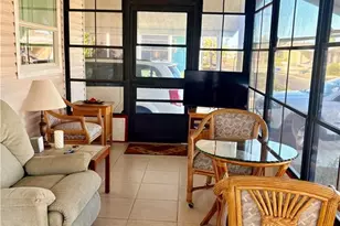 3137 Old Farm House Dr, North Fort Myers, FL 33917 - Photo 21