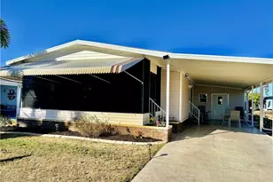 3137 Old Farm House Dr, North Fort Myers, FL 33917 - Photo 1