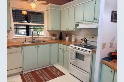 3137 Old Farm House Dr, North Fort Myers, FL 33917 - Photo 5