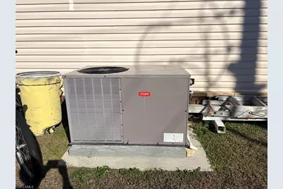 3137 Old Farm House Dr, North Fort Myers, FL 33917 - Photo 25