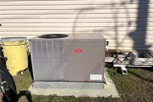 3137 Old Farm House Dr, North Fort Myers, FL 33917 - Photo 25