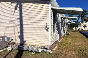 3137 Old Farm House Dr, North Fort Myers, FL 33917 - Photo 27