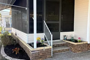 3137 Old Farm House Dr, North Fort Myers, FL 33917 - Photo 3