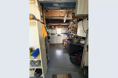 3137 Old Farm House Dr, North Fort Myers, FL 33917 - Photo 29