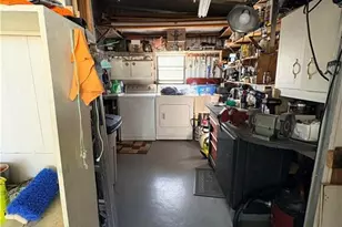 3137 Old Farm House Dr, North Fort Myers, FL 33917 - Photo 29