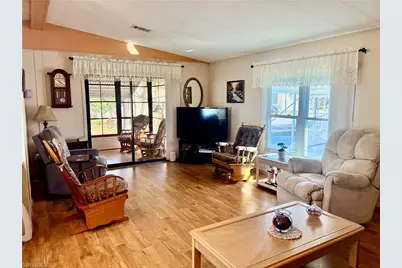 3137 Old Farm House Dr, North Fort Myers, FL 33917 - Photo 9