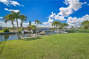 1422 SE 20th St, Cape Coral, FL 33990 - Photo 7