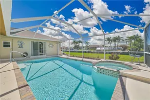 1422 SE 20th St, Cape Coral, FL 33990 - Photo 11