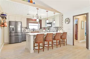 1422 SE 20th St, Cape Coral, FL 33990 - Photo 27