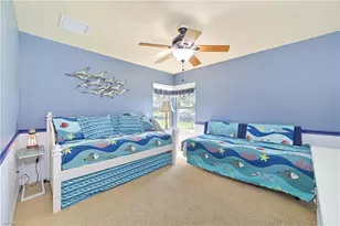 1422 SE 20th St, Cape Coral, FL 33990 - Photo 37