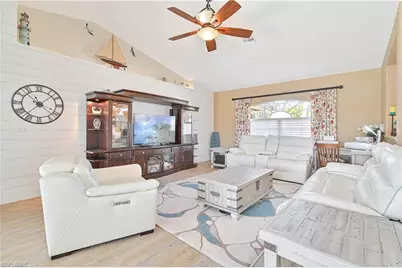 1422 SE 20th St, Cape Coral, FL 33990 - Photo 21