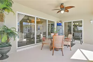 1422 SE 20th St, Cape Coral, FL 33990 - Photo 17