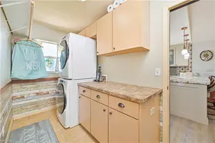 1422 SE 20th St, Cape Coral, FL 33990 - Photo 29