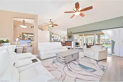 1422 SE 20th St, Cape Coral, FL 33990 - Photo 23