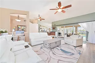 1422 SE 20th St, Cape Coral, FL 33990 - Photo 23