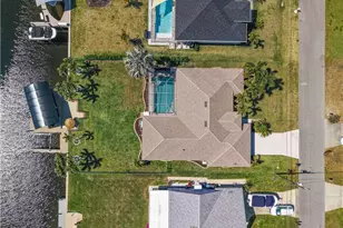 1422 SE 20th St, Cape Coral, FL 33990 - Photo 13