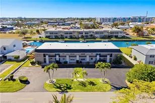 1006 SE 46th St, Cape Coral, FL 33904 - Photo 27