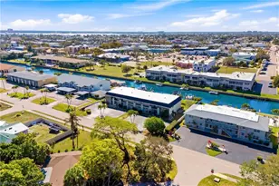 1006 SE 46th St, Cape Coral, FL 33904 - Photo 1