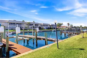 1006 SE 46th St, Cape Coral, FL 33904 - Photo 31