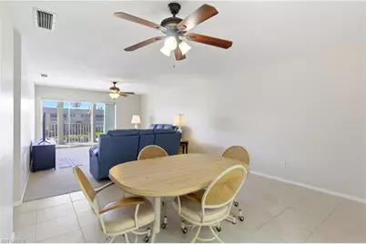 1006 SE 46th St #2C, Cape Coral, FL 33904 - Photo 11