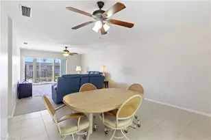 1006 SE 46th St, Cape Coral, FL 33904 - Photo 11